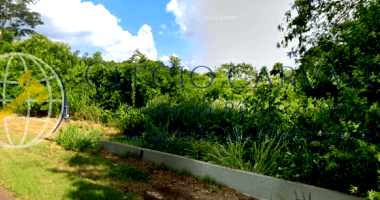 Imóvel Rural com 2,23 Alqueires, Casa, Depósito, Curral e Estábulo