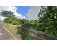 Imóvel Rural com 2,23 Alqueires, Casa, Depósito, Curral e Estábulo