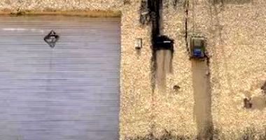 Casa com 2 Quartos em Pacatuba/CE