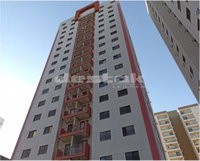 Apto Edifício Trianon – Bauru com 1 Vaga de Garagem