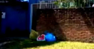 Casa em Leilão com 53,96m² em Bagé/RS