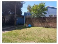 Casa em Leilão com 53,96m² em Bagé/RS