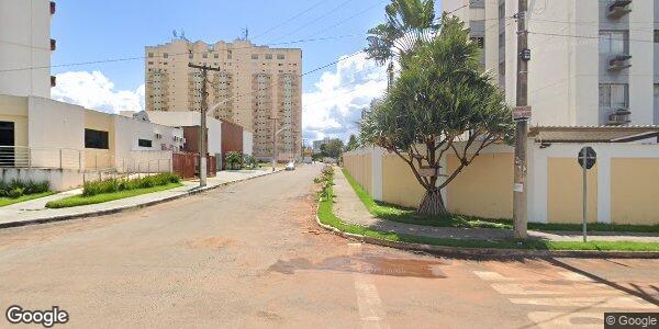Apartamento 911 com 1 quarto, banheiro e garagem