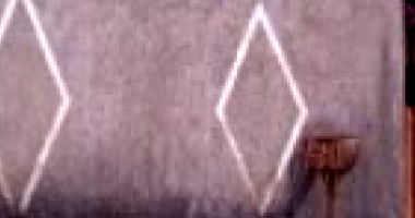 Casa em Águas Lindas de Goiás com 3 Quartos