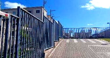 Apartamento com 1 quarto em Camacari/BA