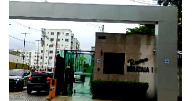 Apartamento com 2 quartos e 48m² em Rio de Janeiro