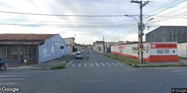 Terreno de 213,15 m² em Itabaiana - Desocupado e com ótima localização
