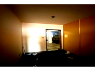 Salas Comerciais com 47,85m² em São Luís/MA