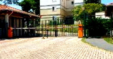 Apartamento aconchegante com 2 quartos, 1 banheiro e 52,95 m²