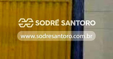 Casa Residencial com 3 Banheiros e 1 Vaga em Capito Poo