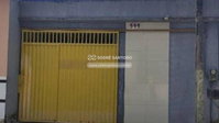 Casa Residencial com 3 Banheiros e 1 Vaga em Capito Poo