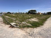 Terreno com 3737,48m² em Tapes/RS - Oportunidade Única
