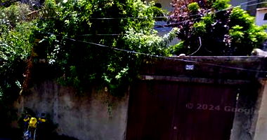 Imóvel em Jacarepaguá - Rua José Braga, 205