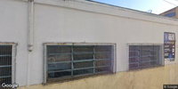 Lote Urbano de 473,40m² no Residencial Portal do Sol