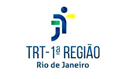 Prédio comercial amplo com grande potencial de investimento