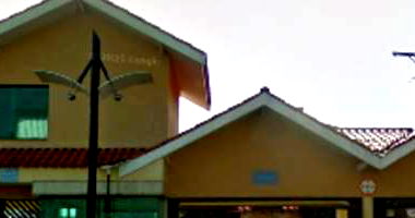 Casa com 296m² construída, terreno 443m², 1 vaga, ocupada