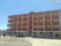 Apartamento com 2 quartos em Arapiraca