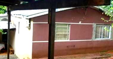 Residência com 175m² em Foz do Iguaçu/PR