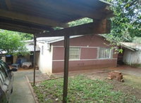 Residência com 175m² em Foz do Iguaçu/PR