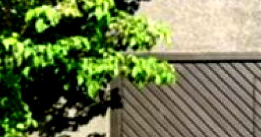 Casa com 224 m² em Bauru, SP