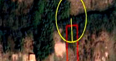 Loteamento Misto no Centro de Itanhandu