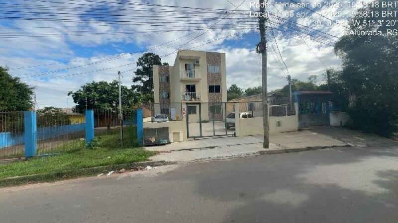 Apartamento 1 quarto, 1 banheiro, 30.4m²