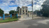 Apartamento 1 quarto, 1 banheiro, 30.4m²