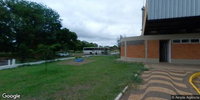 Imóvel Industrial com 4.706m² de Área Total em Guararapes/SP