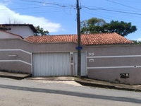 Casa 198 m² em Varginha - MG