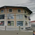 Vaga de Garagem n 11 - Centro Comercial Manejo - Resende/RJ