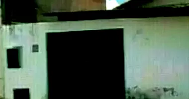 Casa em Leilão com 3 Quartos e 2 Banheiros