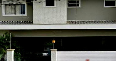 Casa 300m², Vila Operária, Itajaí/SC -