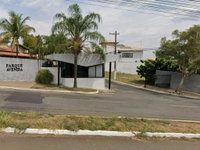 Casa em Condomínio com 252 m², 3 quartos, 2 banheiros, ocupada