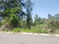 Terreno com 1.122,10m² em Itupeva/SP
