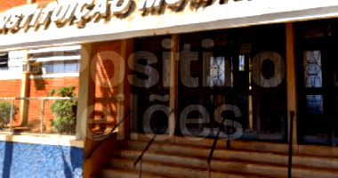 Terreno Amplo em Jaboticabal com 20.113,05m²