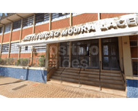 Terreno Amplo em Jaboticabal com 20.113,05m²