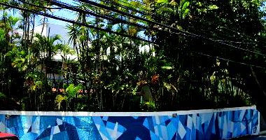 Casa Duplex em Recreio dos Bandeirantes com 598m²