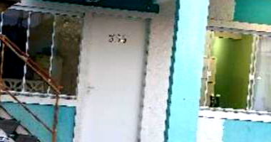 Casa com 41m² em Nova Iguaçu/RJ - Oportunidade Única