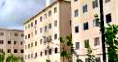 Apartamento em Rio de Janeiro com 40m²