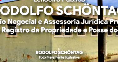 Casa em Araçatuba com 250m²