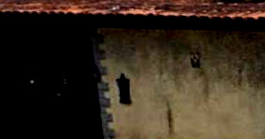 Casa em São João de Meriti/RJ com 2 quartos e 76,88m² de área construída