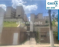 Apartamento 2 quartos com 38,69 m² e desconto de 39,56%