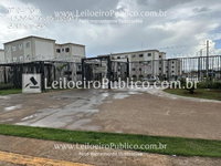 Apartamento 93,54m² em Goiânia (GO) - 2 quartos, 2 vagas, 2 banheiros