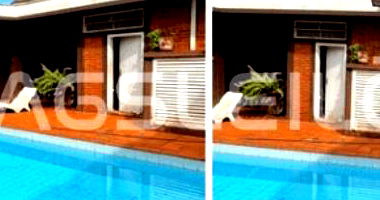 Casa com 297m² de Terreno em Ribeirão Preto - SP