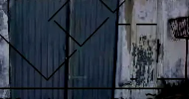 Casa em Nova Iguaçu com 2 quartos e 53,7m²