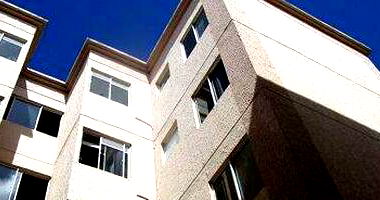 Apartamento com 2 quartos em Salvador/BA