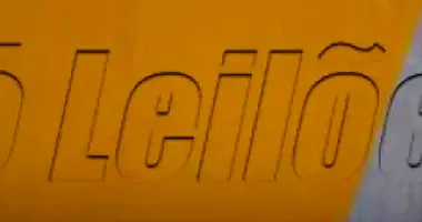 Casa com 2 quartos, 2 banheiros e 1 vaga de garagem