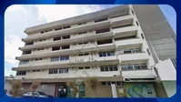 Prédio Comercial na Av. Santa Júlia, 35 - João Pessoa/PB