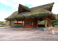 Terreno com 957,51 m² em Rancho Queimado - SC com Vista Panorâmica