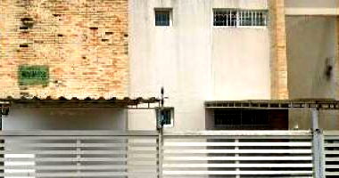 Apartamento 2 quartos, 2 banheiros, 1 vaga, 46,45m² privativos